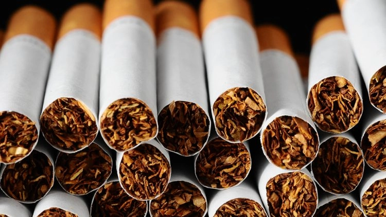 Na snazi nove cijene: Evo koliko će cigarete i duhan biti skuplji od danas